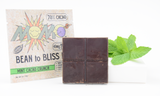 Mint Cacao Crunch