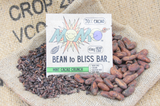 Mint Cacao Crunch